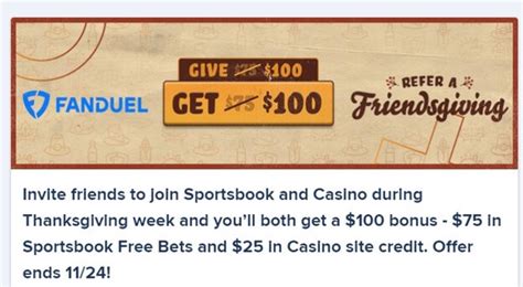 can you use fanduel in texas|FanDuel Sportsbook Texas .